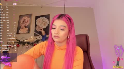 Snapshot of bestfamily chatting on December 2, 2024, 3:15 am Marilee online show from December 2, 2024, 3:15 am