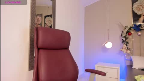 Snapshot of bestfamily chatting on December 3, 2024, 2:36 am Marilee online show from December 3, 2024, 2:36 am