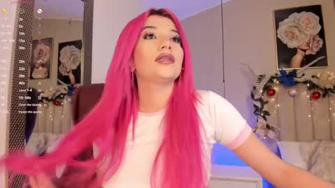 Snapshot of bestfamily chatting on December 4, 2024, 2:20 am Marilee online show from December 4, 2024, 2:20 am