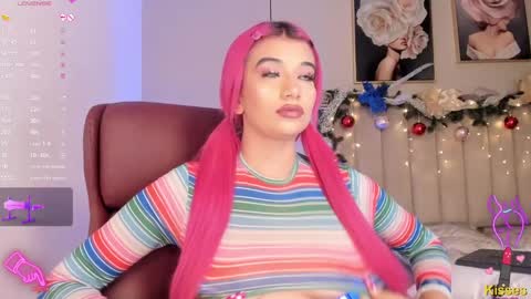 Snapshot of bestfamily chatting on December 5, 2024, 7:27 am Marilee online show from December 5, 2024, 7:27 am