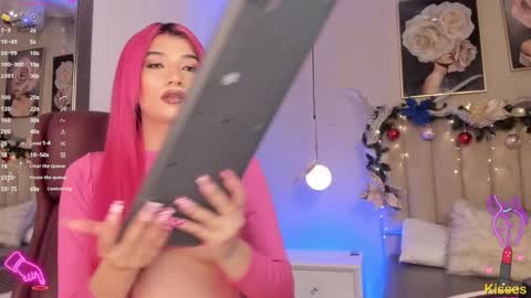 Snapshot of bestfamily chatting on December 7, 2024, 3:14 am Marilee online show from December 7, 2024, 3:14 am