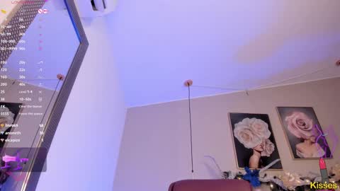 Snapshot of bestfamily chatting on December 8, 2024, 4:25 am Marilee online show from December 8, 2024, 4:25 am