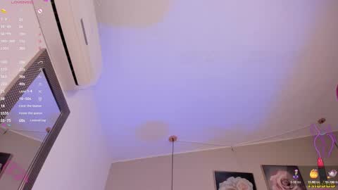 Snapshot of bestfamily chatting on December 18, 2024, 3:04 am Marilee online show from December 18, 2024, 3:04 am