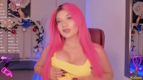 Snapshot of bestfamily chatting on December 29, 2024, 1:45 am Marilee online show from December 29, 2024, 1:45 am