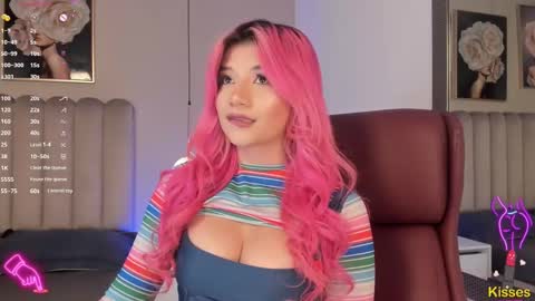 Snapshot of bestfamily chatting on January 17, 2025, 2:29 am Marilee online show from January 17, 2025, 2:29 am