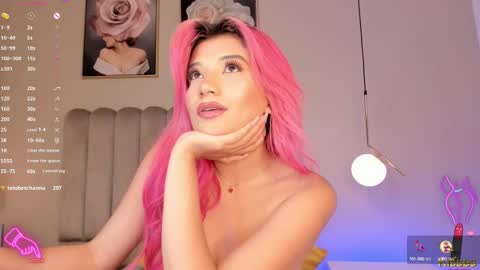 Snapshot of bestfamily chatting on January 19, 2025, 5:26 am Marilee online show from January 19, 2025, 5:26 am