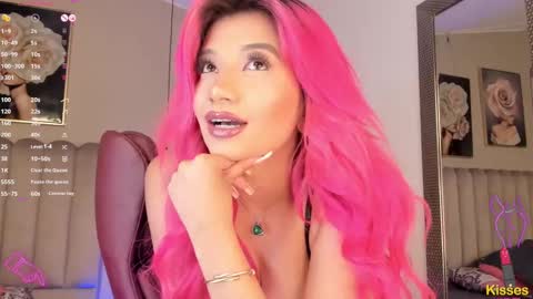 Snapshot of bestfamily chatting on February 11, 2025, 2:57 am Marilee online show from February 11, 2025, 2:57 am