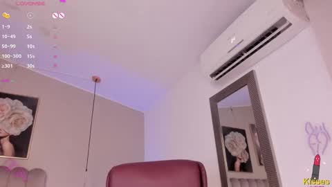 Snapshot of bestfamily chatting on March 6, 2025, 2:09 am Marilee online show from March 6, 2025, 2:09 am