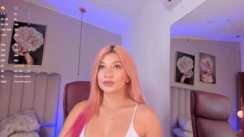 Snapshot of bestfamily chatting on October 2, 2025, 2:51 am Marilee online show from October 2, 2025, 2:51 am