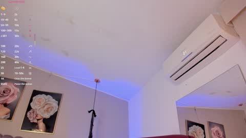 Snapshot of bestfamily chatting on October 14, 2025, 1:28 am Marilee online show from October 14, 2025, 1:28 am