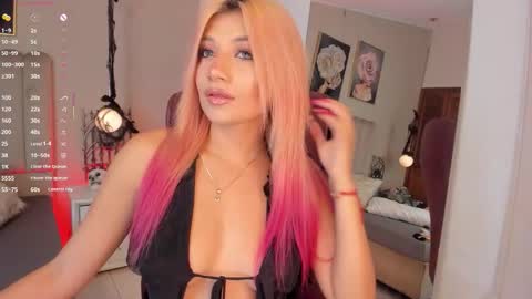 Snapshot of bestfamily chatting on October 22, 2025, 2:01 am Marilee online show from October 22, 2025, 2:01 am