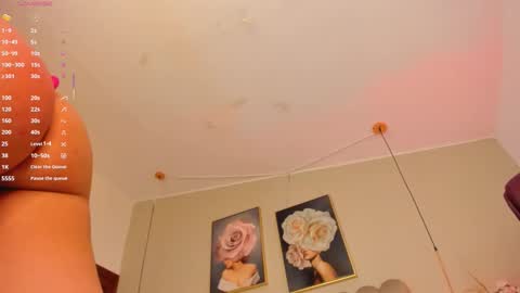 Snapshot of bestfamily chatting on November 8, 2025, 1:50 am Marilee online show from November 8, 2025, 1:50 am