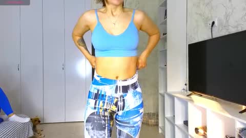 Snapshot of bestgirls2021 chatting on March 1, 2025, 3:10 am Hellen and Natali online show from March 1, 2025, 3:10 am