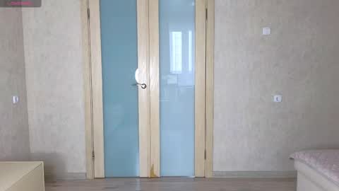 Snapshot of bestgirls2021 chatting on March 10, 2025, 2:28 am Hellen and Natali online show from March 10, 2025, 2:28 am