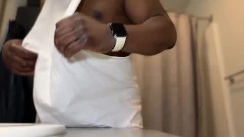 bestkeptsecre t online show from February 4, 2025, 10:24 pm