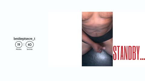 bestkeptsecre t online show from February 8, 2025, 7:16 pm