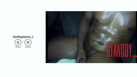 bestkeptsecre t online show from February 12, 2025, 7:55 am