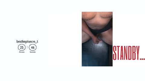 bestkeptsecre t online show from February 16, 2025, 2:54 pm