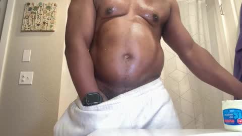 bestkeptsecre t online show from October 13, 2025, 11:05 pm