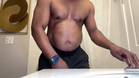 bestkeptsecre t online show from October 22, 2025, 11:26 pm