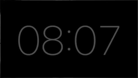 bestkeptsecre t online show from December 3, 2025, 5:59 am