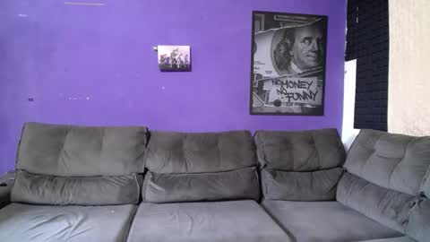 bestmuscle online show from February 23, 2025, 8:44 pm