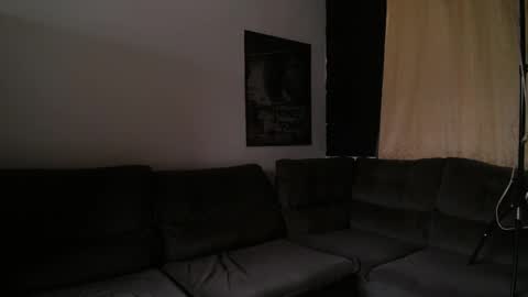 bestmuscle online show from September 19, 2025, 6:41 pm