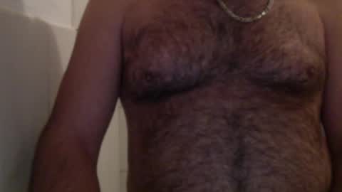 Snapshot of bestpeniseverseen chatting on December 8, 2024, 3:56 pm bestpeniseverseen online show from December 8, 2024, 3:56 pm