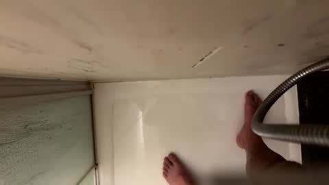 Snapshot of bestpeniseverseen chatting on February 28, 2025, 4:10 am bestpeniseverseen online show from February 28, 2025, 4:10 am