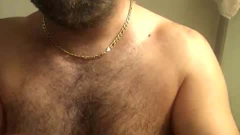 Snapshot of bestpeniseverseen chatting on October 17, 2025, 4:48 am bestpeniseverseen online show from October 17, 2025, 4:48 am