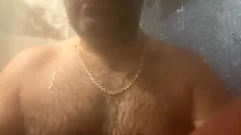 Snapshot of bestpeniseverseen chatting on October 26, 2025, 9:48 am bestpeniseverseen online show from October 26, 2025, 9:48 am