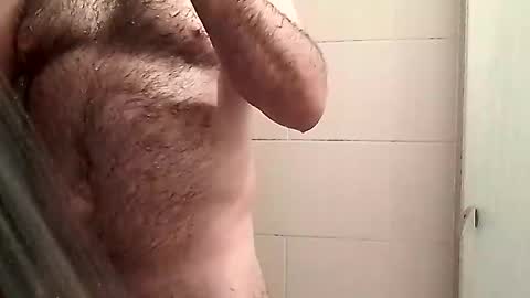 Snapshot of bestpeniseverseen chatting on November 9, 2025, 9:46 pm bestpeniseverseen online show from November 9, 2025, 9:46 pm