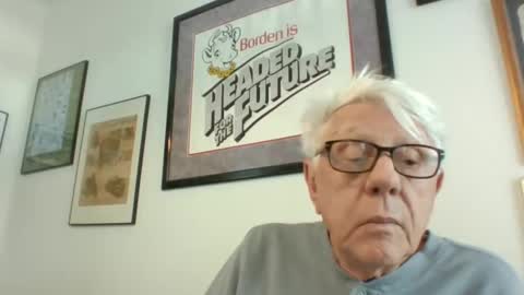 Snapshot of bestshot1951 chatting on December 4, 2024, 7:01 pm bestshot1951 online show from December 4, 2024, 7:01 pm