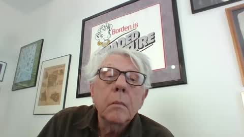Snapshot of bestshot1951 chatting on January 30, 2025, 2:58 pm bestshot1951 online show from January 30, 2025, 2:58 pm