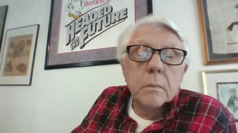 Snapshot of bestshot1951 chatting on February 6, 2025, 6:02 pm bestshot1951 online show from February 6, 2025, 6:02 pm