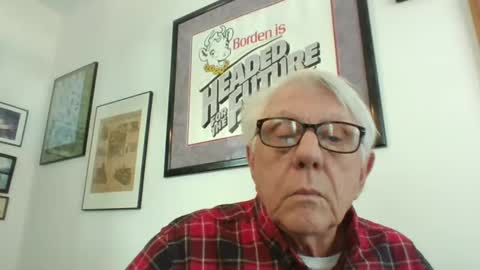Snapshot of bestshot1951 chatting on February 14, 2025, 5:03 pm bestshot1951 online show from February 14, 2025, 5:03 pm