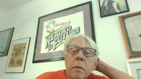Snapshot of bestshot1951 chatting on September 22, 2025, 3:25 pm bestshot1951 online show from September 22, 2025, 3:25 pm