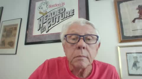 Snapshot of bestshot1951 chatting on September 30, 2025, 2:33 pm bestshot1951 online show from September 30, 2025, 2:33 pm