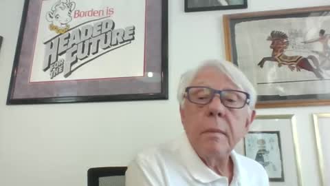 Snapshot of bestshot1951 chatting on October 7, 2025, 4:04 pm bestshot1951 online show from October 7, 2025, 4:04 pm