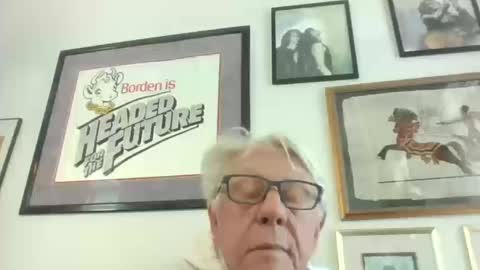 Snapshot of bestshot1951 chatting on October 20, 2025, 3:56 pm bestshot1951 online show from October 20, 2025, 3:56 pm