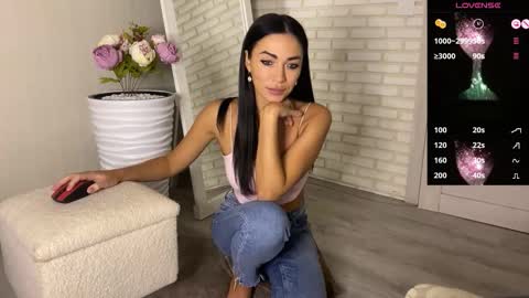 Snapshot of bestteya chatting on September 29, 2025, 3:50 pm Teya online show from September 29, 2025, 3:50 pm