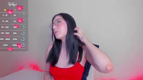 ZYLITH  online show from October 15, 2025, 2:44 am