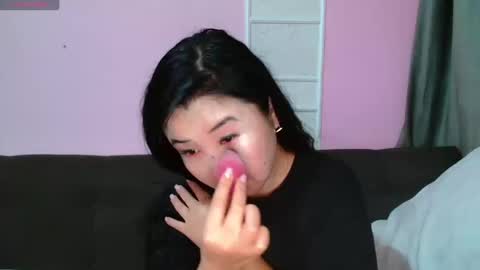 Bet Lu online show from October 21, 2025, 5:19 am