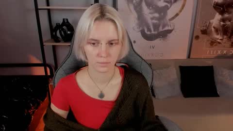 Bethany online show from October 8, 2025, 6:00 am