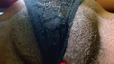 Snapshot of bethanywilsom chatting on December 11, 2024, 7:14 pm Bethany Wilson online show from December 11, 2024, 7:14 pm