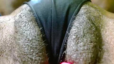 Snapshot of bethanywilsom chatting on January 5, 2025, 6:02 pm Bethany Wilson online show from January 5, 2025, 6:02 pm