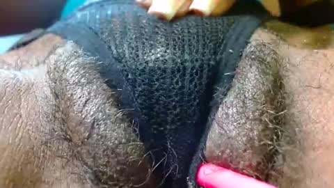 Snapshot of bethanywilsom chatting on February 10, 2025, 7:07 pm Bethany Wilson online show from February 10, 2025, 7:07 pm