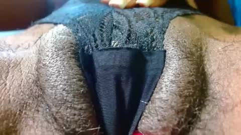 Snapshot of bethanywilsom chatting on February 13, 2025, 11:50 am Bethany Wilson online show from February 13, 2025, 11:50 am