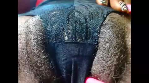 Snapshot of bethanywilsom chatting on March 2, 2025, 1:05 pm Bethany Wilson online show from March 2, 2025, 1:05 pm