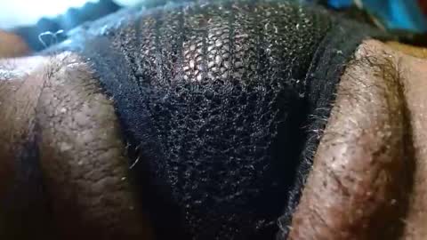 Snapshot of bethanywilsom chatting on October 25, 2025, 1:51 pm Bethany Wilson online show from October 25, 2025, 1:51 pm